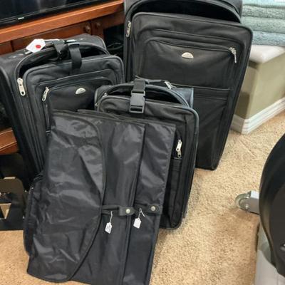 Sale Photo Thumbnail #105