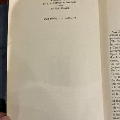 Sale Photo Thumbnail #85