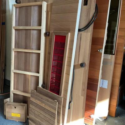 Sale Photo Thumbnail #124