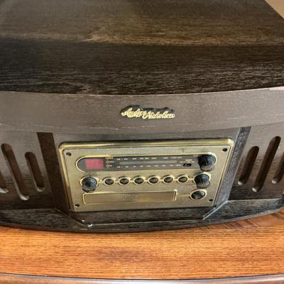 Sale Photo Thumbnail #28