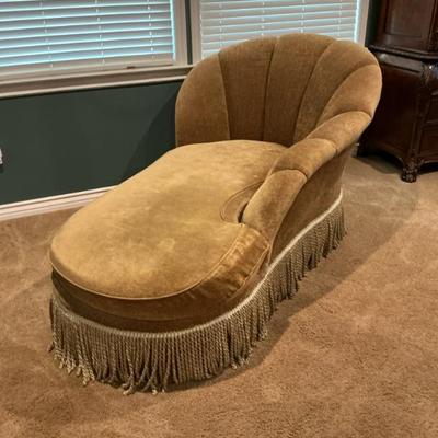 Sale Photo Thumbnail #136