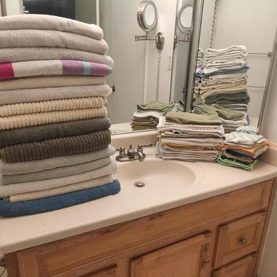 Sale Photo Thumbnail #95