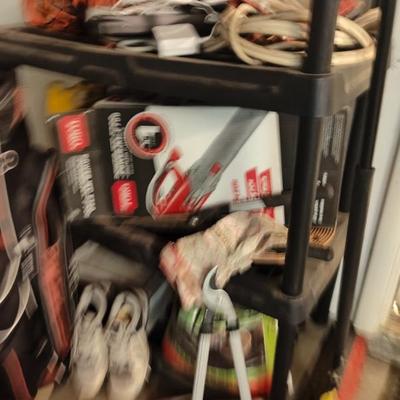 Sale Photo Thumbnail #101