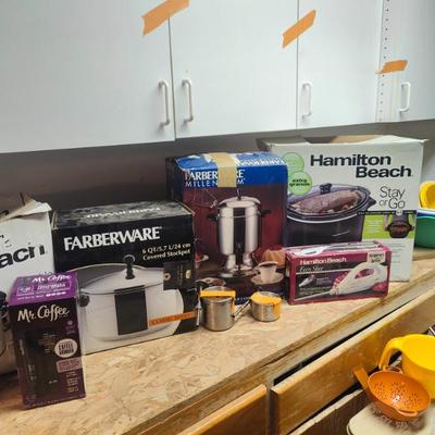 Sale Photo Thumbnail #116