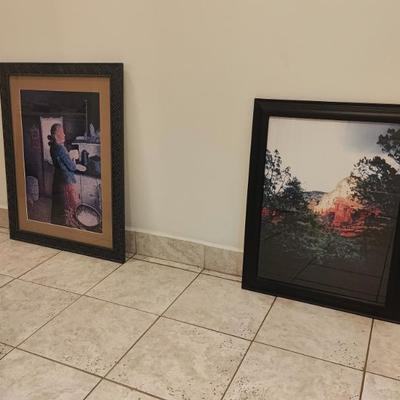 Sale Photo Thumbnail #26