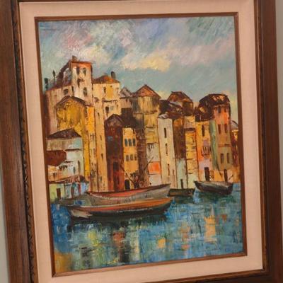 Sale Photo Thumbnail #77