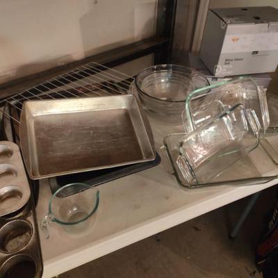 Sale Photo Thumbnail #103