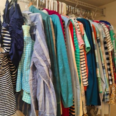 Sale Photo Thumbnail #89