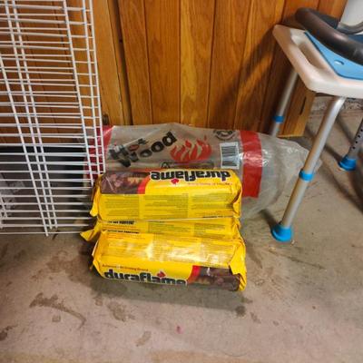 Sale Photo Thumbnail #96