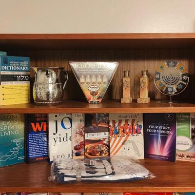 Sale Photo Thumbnail #7