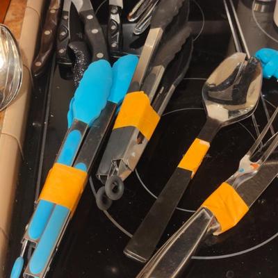 Sale Photo Thumbnail #67