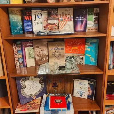 Sale Photo Thumbnail #9