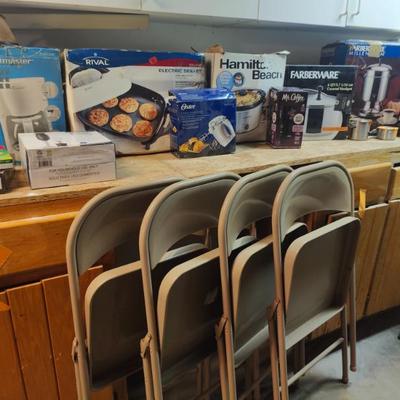 Sale Photo Thumbnail #118