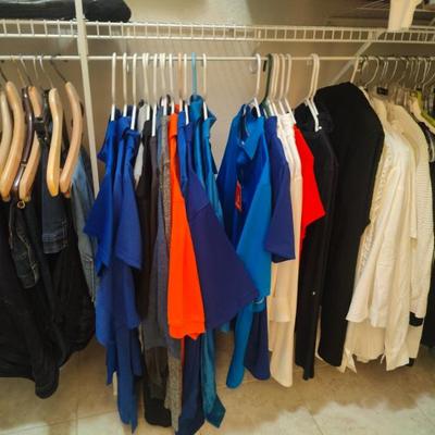 Sale Photo Thumbnail #91