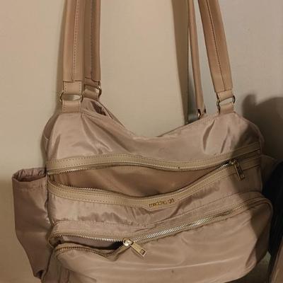 Sale Photo Thumbnail #21