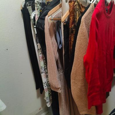 Sale Photo Thumbnail #93