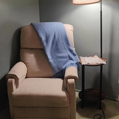 Sale Photo Thumbnail #78