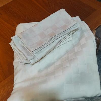 Sale Photo Thumbnail #53