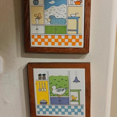 Sale Photo Thumbnail #69