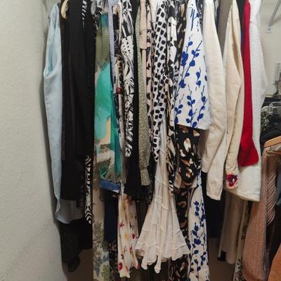 Sale Photo Thumbnail #94