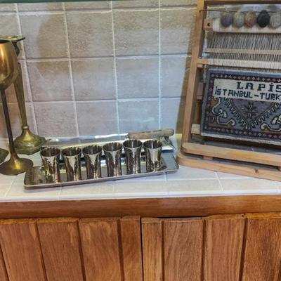 Sale Photo Thumbnail #43