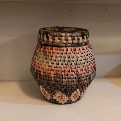 Sale Photo Thumbnail #50