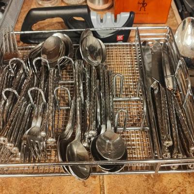 Sale Photo Thumbnail #65