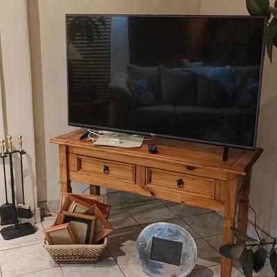 Sale Photo Thumbnail #39