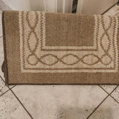 Sale Photo Thumbnail #25