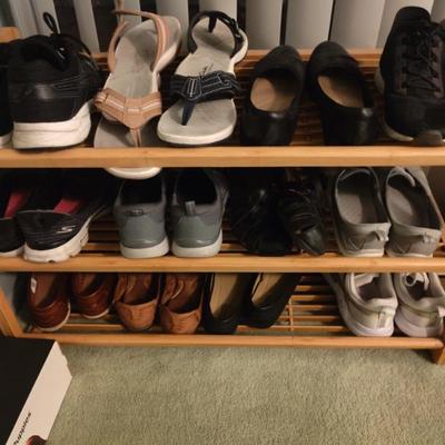 Sale Photo Thumbnail #84