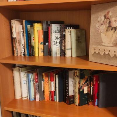 Sale Photo Thumbnail #11