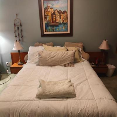 Sale Photo Thumbnail #80