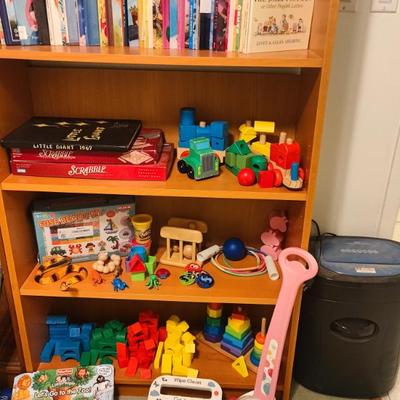 Sale Photo Thumbnail #4