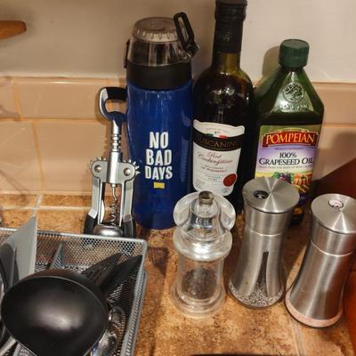 Sale Photo Thumbnail #63