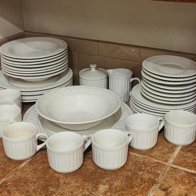 Sale Photo Thumbnail #74