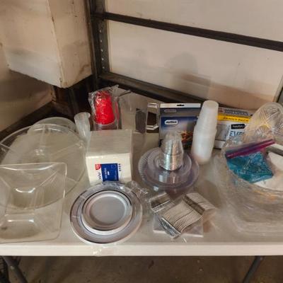 Sale Photo Thumbnail #108