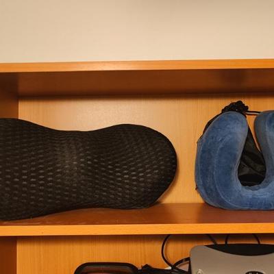 Sale Photo Thumbnail #6