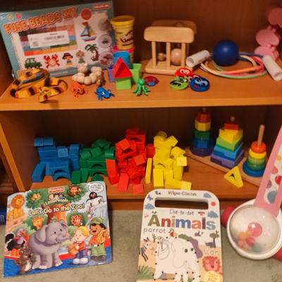 Sale Photo Thumbnail #3