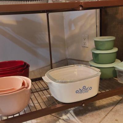 Sale Photo Thumbnail #58