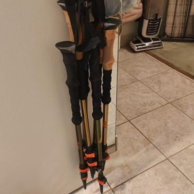 Sale Photo Thumbnail #24