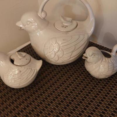 Sale Photo Thumbnail #57