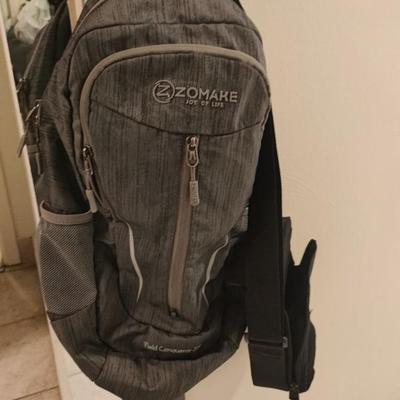 Sale Photo Thumbnail #18