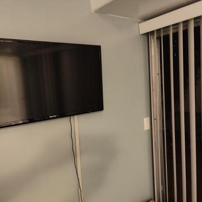 Sale Photo Thumbnail #85