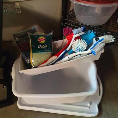 Sale Photo Thumbnail #112