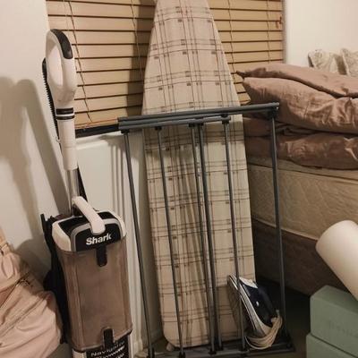 Sale Photo Thumbnail #19