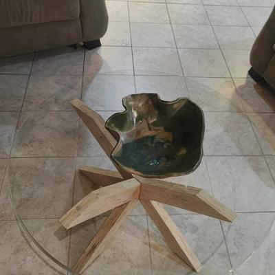 Sale Photo Thumbnail #36