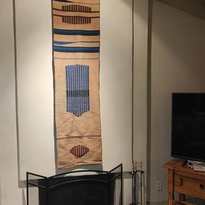 Sale Photo Thumbnail #35