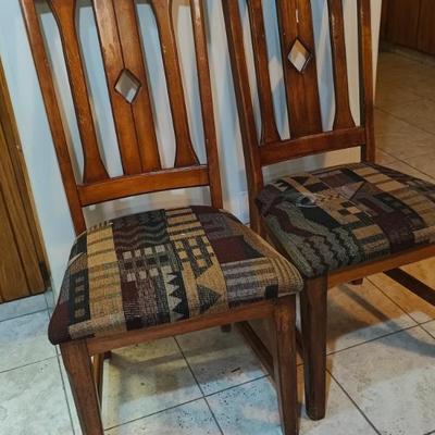 Sale Photo Thumbnail #44