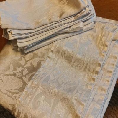 Sale Photo Thumbnail #51