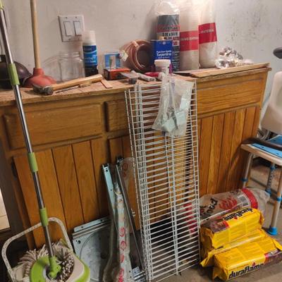 Sale Photo Thumbnail #98